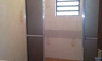 Imagem 5: SOBRADO VILA IPOJUCA