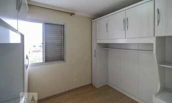 Imagem 5: Apartamento para Aluguel - Liberdade, 1 Quarto, 35 m2