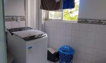 Imagem 4: APARTAMENTO EM ÓTIMA CONDIÇÃO