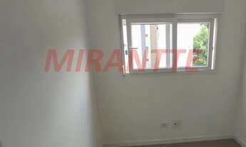 Imagem 6: Lindo apartamento em Mandaqui