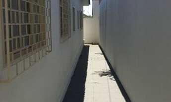 Imagem 5: Casa para aluguel, 10 quartos, 10 suítes, Centro - Mirassol/SP