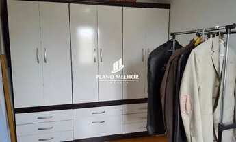 Imagem 6: Apartamento para Locação em Guaianases no bairro Vila Cosmopolita com 2 Dormitórios e 1 Va