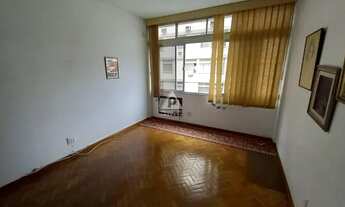 Imagem 4: Apartamento à venda, 2 quartos, Tijuca - RIO DE JANEIRO/RJ