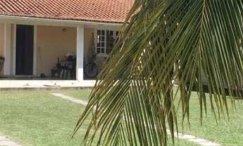 Imagem 4: Casa para venda possui 750 metros quadrados com 3 quartos em Itaúna - Saquarema - RJ