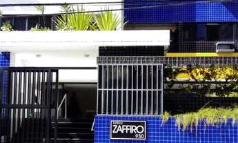 Imagem: Apt temporada Páscoa / Feriados