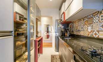 Imagem: Oportunidade no Centro Historico POA