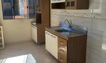 Imagem 5: Aluga se Casa Casa com 1 dormitório