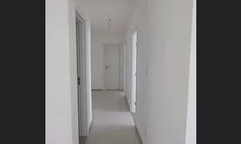 Imagem 3: Vendo / Alugo Apartamento no Reserva Alameda, na Alameda das Arvores