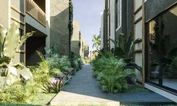 Imagem: Investimento imobiliário - São miguel