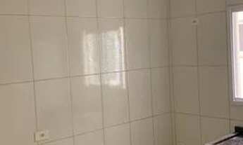 Imagem 6: COBERTURA DE 108M2 À VENDA EM SANTO ANDRÉ R$ 370MIL