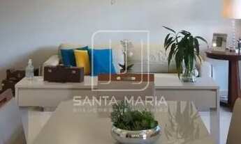 Imagem: Apartamento (tipo - padrao) 3 dormitórios/suite