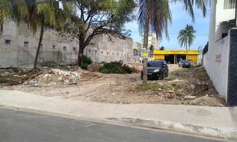 Imagem 6: Lote/Terreno para venda tem 640 metros quadrados em Rio Doce - Olinda - Pernambuco