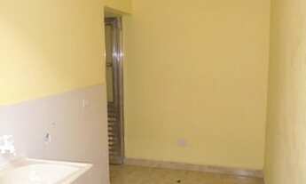 Imagem 2: Kitnet/conjugado para aluguel com 50 metros quadrados com 1 quarto em Jardim Santa Luiza