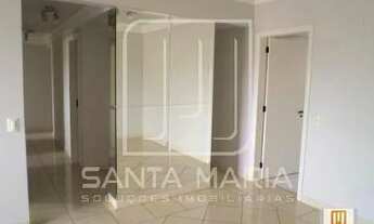 Imagem: Apartamento (tipo - padrao) 3 dormitórios/suite