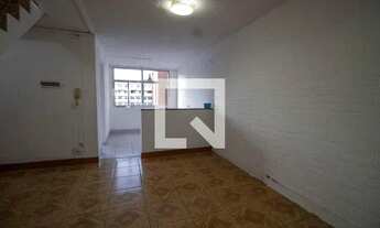 Imagem 4: Apartamento para Aluguel - Taquara, 3 Quartos, 68 m2