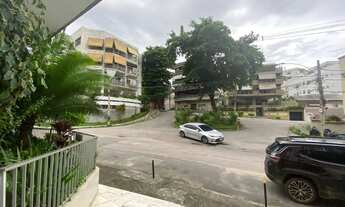 Imagem 6: Excelente 3 quartos a 100 metros da praia da bica