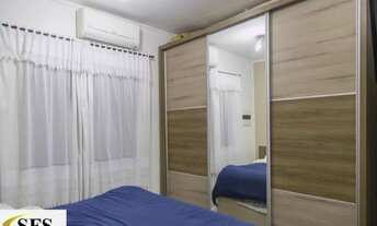 Imagem 6: Casa Térrea para venda de 167m² com 3 quartos no Parque São Lucas - São Paulo - SP