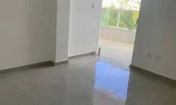 Imagem 3: Lindo apartamento 3 quartos no jardim das Laranjeiras