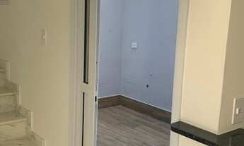 Imagem 4: CASA A VENDA EM JUNDIAÍ - RECANTO QUARTO CENTENÁRIO - SOBRADO