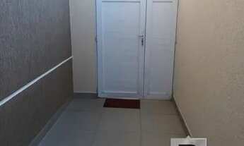 Imagem 5: Casa de condomínio para Locação e Venda com 62m², 2 quartos e 2 vagas