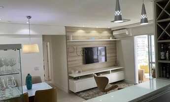 Imagem 2: Venda Apartamento com 3 dormitórios