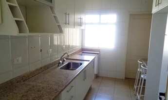 Imagem 5: Apartamentos - ED. AMÉRICA