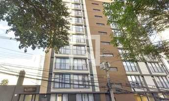 Imagem 2: Apartamento para Aluguel - Vila Mariana, 1 Quarto, 28 m2