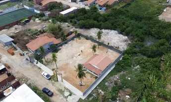 Imagem 2: Casa para venda ou aluguel 1050 metros quadrados em Messejana - Fortaleza - CE