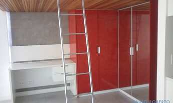 Imagem 3: APARTAMENTO - BROOKLIN - SP