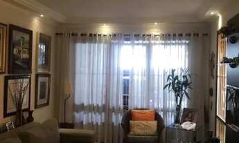 Imagem 6: Venda Casa 3 Dormitórios - 273 m² Brooklin