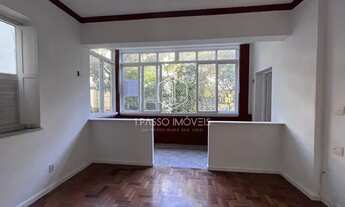 Imagem 3: Apartamento em Ipanema - Rio de Janeiro