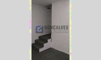 Imagem 4: SAO BERNARDO DO CAMPO - Residential / Home - JARDIM DO MAR