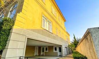 Imagem 5: SANTANA DE PARNAíBA - Casa de Condomínio - Alphaville