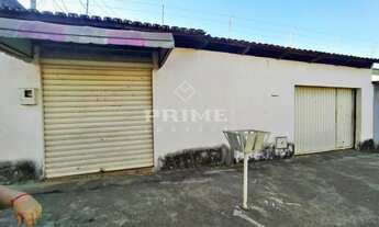 Imagem 2: Casa com Sala Comercial à Venda no Setor Garavelo / GO