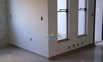 Imagem 4: Casa com 2 dormitórios à venda, 51 m² por R$ 235.000 - Brasmadeira - Cascavel/PR