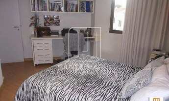 Imagem 4: Casa (sobrado em condominio) 4 dormitórios/suite, cozinha planejada, portaria 24hs, lazer