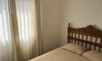 Imagem: Quarto disponível na pituba