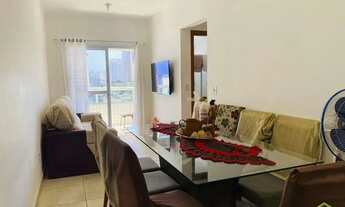 Imagem 5: Aviacao - Apto 02 dorms c/ Sacada Gourmet e Piscina por 323 mil