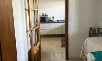 Imagem 7: Sobrado a Venda Jardim Piazza Di Roma