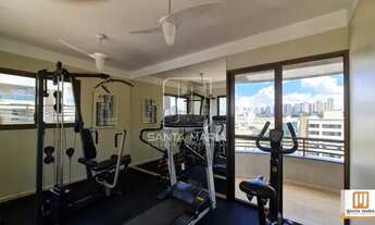 Imagem 7: Apartamento (tipo - padrao) 1 dormitórios/suite, cozinha planejada, portaria 24 horas, ele