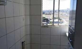 Imagem 5: Alugo apartamento 2 quartos
