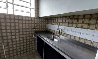 Imagem 5: Apartamento para venda com 75 metros quadrados com 2 quartos em Areias - Recife - PE