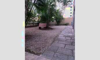 Imagem 2: Apartamento a Venda no Bairro do Catolé em Campina Grande