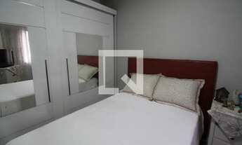 Imagem 6: Casa para Aluguel - Cambuci, 3 Quartos, 152 m2