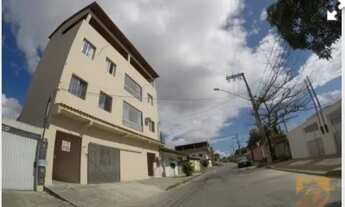 Imagem: Alugo kitnete