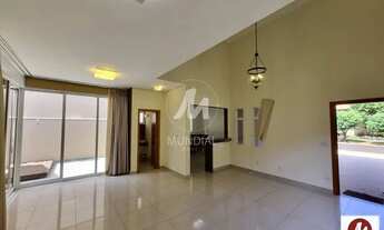 Imagem 3: Casa (térrea em condominio) 3 dormitórios/suite, cozinha planejada, portaria 24 horas, em