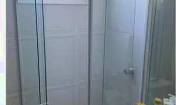 Imagem 5: Apartamento Colinas de Laranjeiras