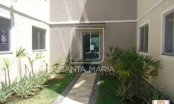 Imagem 5: Apartamento (tipo - padrao) 2 dormitórios, portaria 24hs, lazer, espaço gourmet, salão de