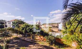 Imagem 3: Apartamento para Aluguel - Azenha, 2 Quartos, 70 m2