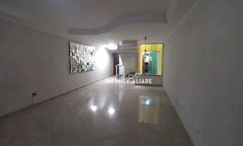 Imagem: Casa com 3 dormitórios para alugar, 234